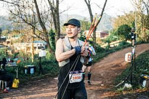 BIB: 
                            <button type="button" onclick="openModal(25450917)" class="btn btn-primary btn-sm float-right btn-popup" data-toggle="modal" data-target=".modal-high-quality">
                        <i class="fas fa-shopping-cart"></i> Add to Cart
                    </button>
                                            <button type="button" onclick="isThisMe(25450917, true)" class="btn btn-success btn-sm float-right btn-popup btn-isme hidden" data-toggle="tooltip" data-placement="bottom" title="นี่คือรูปของคุณใช่ไหม คลิกที่นี่เพื่อเอาเข้าอัลบั้ม">
                        <i class="fas fa-plus"></i> Add to album
                    </button>
                    <button type="button" onclick="isThisMe(25450917, false)" class="btn btn-warning btn-sm float-right btn-popup btn-isnotme hidden">
                        <i class="fas fa-ban"></i> Remove from album
                    </button>